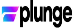 plunge.com