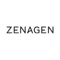 zenagen.com