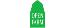 openfarmpet.com