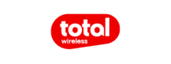 Total Wireless