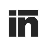 sintra.ai