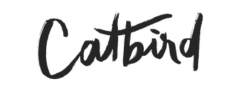 Catbird