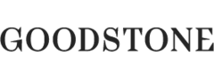 goodstoneinc.com offer