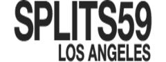 splits59.com